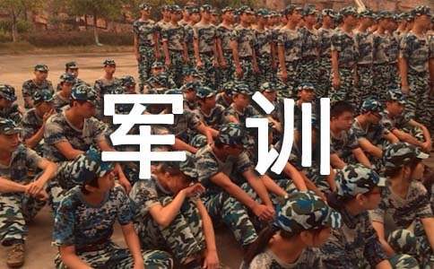 如何通过快攻训练提升团队协作能力?_0