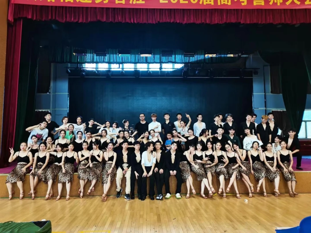 篮球体能趣味训练十法是什么_1