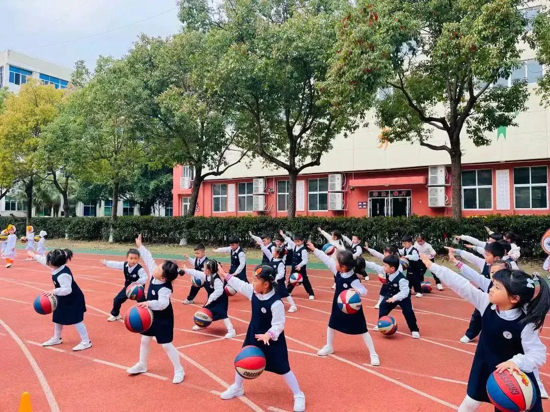 为什么篮球技术训练对球员发展如此重要_1