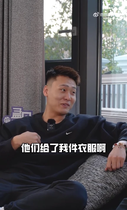 篮球周期训练计划内容有哪些_1