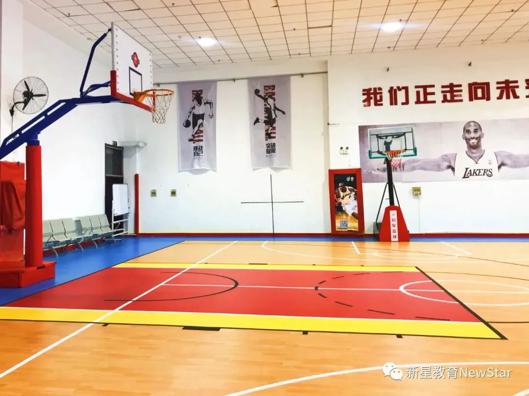 制定篮球交流计划以促进个人技能发展的方法_0