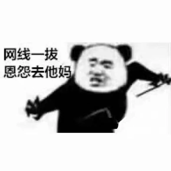 为什么篮球技术训练对球员发展如此重要_2